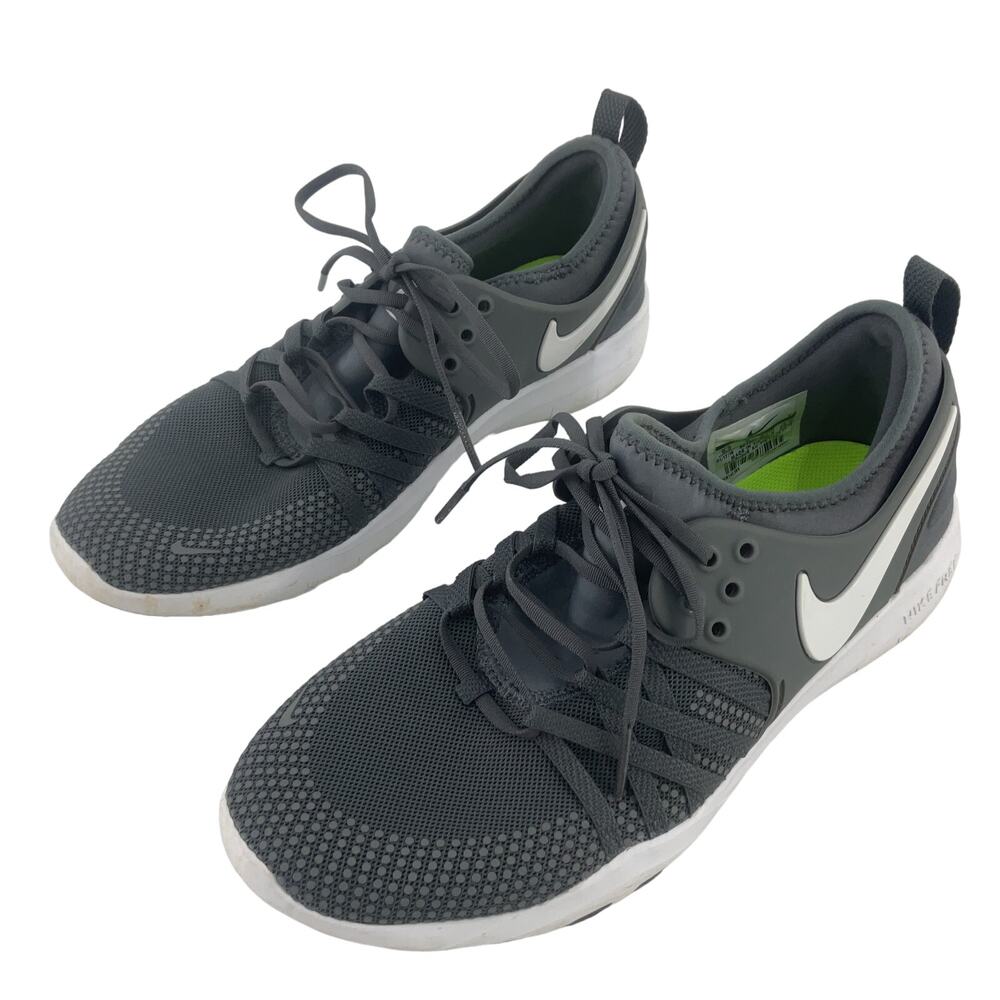 nike free run 7.0 womens